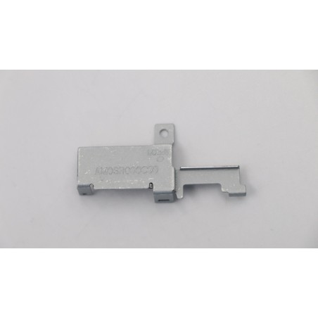 Lenovo 04X6480 Staffa, RJ45 USB