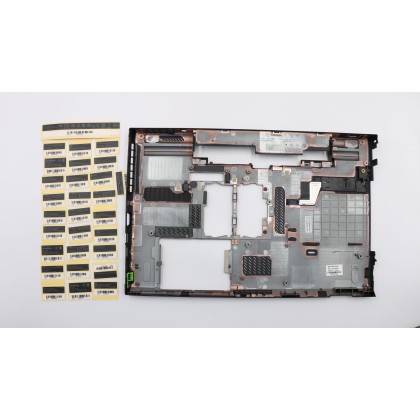 Lenovo 04Y2050 Coperchio base ROW SWG FRU