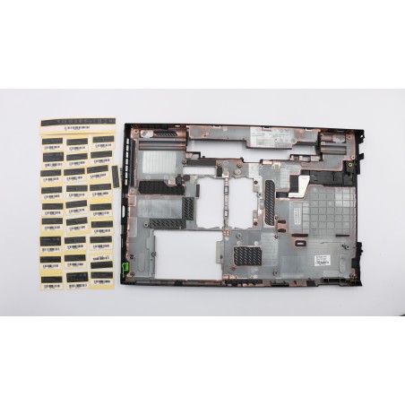 Lenovo 04Y2050 Coperchio base ROW SWG FRU