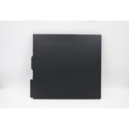 Lenovo 45K6561 Coperchio, laterale, TianJin