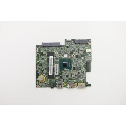 Lenovo 5B20G39163 Scheda madre B Flex10 W8P N2807 4G