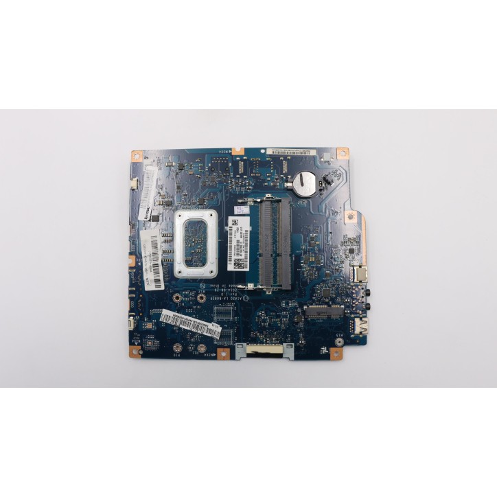 Lenovo 5B20H03391 C C2005 W8P E1-6010 UMA MB