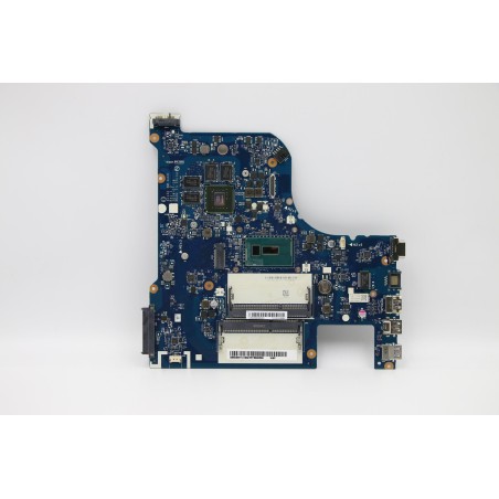 Lenovo 5B20H14183 MB L Z70-80 W8P DIS I7-5500 2G