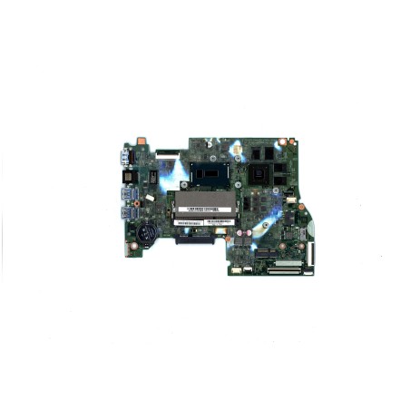 Lenovo 5B20H91245 MB W Flex3-1570W8PI5-5200GM2G B