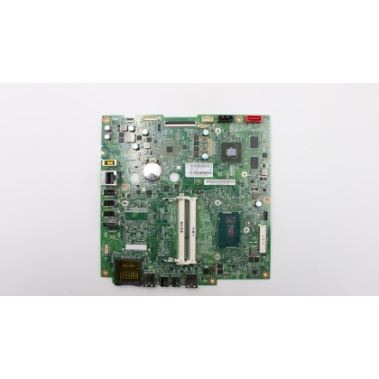 Lenovo 5B20J32703 W C5030 W8P I55200 2G BDW MB