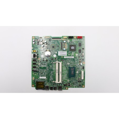 Lenovo 5B20J32703 W C5030 W8P I55200 2G BDW MB