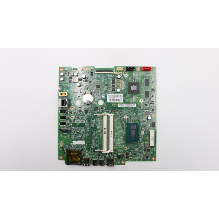 Lenovo 5B20J32703 W C5030 W8P I55200 2G BDW MB