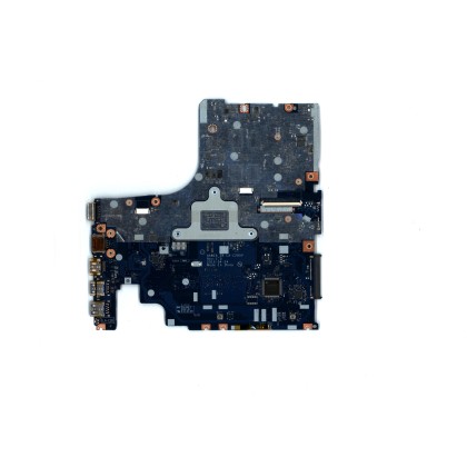 Lenovo 5B20J76085 MB C 500-15ACZ WIN A8 2GNBL DIS