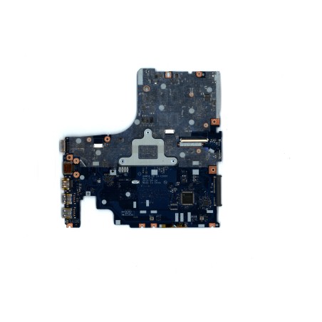 Lenovo 5B20J76085 MB C 500-15ACZ WIN A8 2GNBL DIS