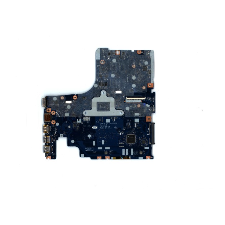 Lenovo 5B20J76085 MB C 500-15ACZ WIN A8 2GNBL DIS