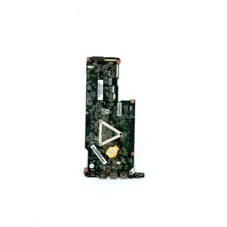 Lenovo 5B20K13578 MB BFlex3-1130WIN N3050 2G 32G