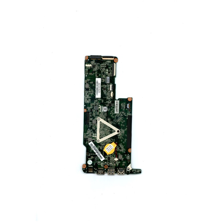 Lenovo 5B20K13578 MB BFlex3-1130WIN N3050 2G 32G