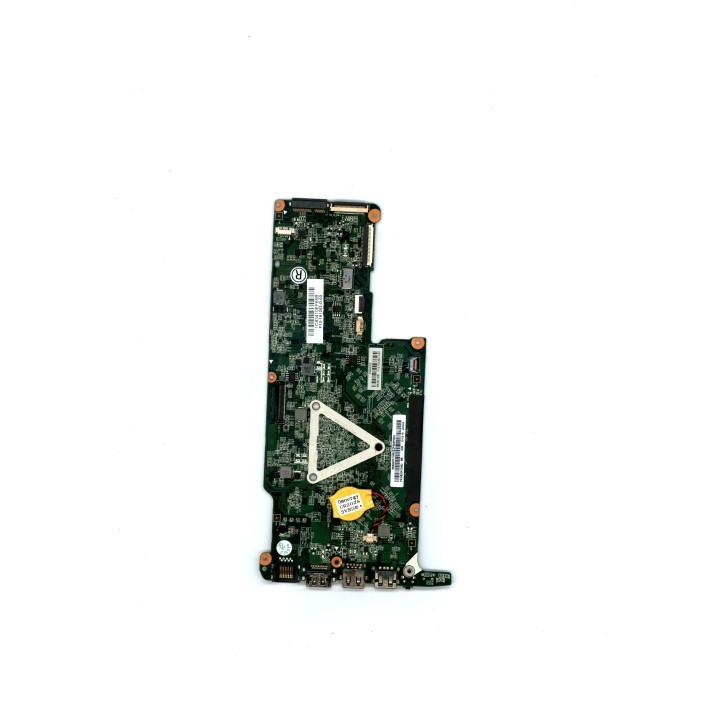 Lenovo 5B20K13582 MB BFlex3-1130WIN N3050 2G 64G