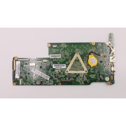 5B20K13586 Lenovo 5B20K13586 Lenovo BDPLANAR MB B Flex3-1130WIN N3050 4G LENOVO DSL1