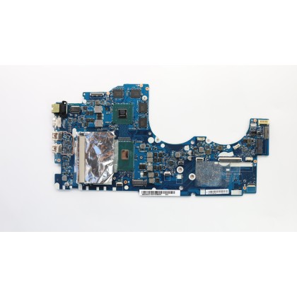 Lenovo 5B20K28172 MB L Y700-15ISK WIN I5-6300 4G