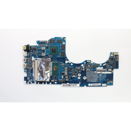 Lenovo 5B20K28172 MB L Y700-15ISK WIN I5-6300 4G