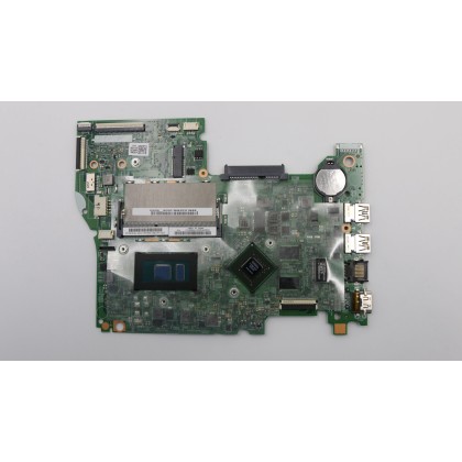 Lenovo 5B20K36407 MB W 80R4 I76500U N16VGM 2 GB WIN