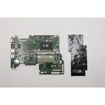 Lenovo 5B20K37656 MB W 80Q4 WIN I5-6200 UMA