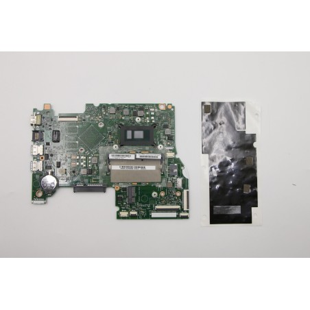 Lenovo 5B20K37656 MB W 80Q4 WIN I5-6200 UMA