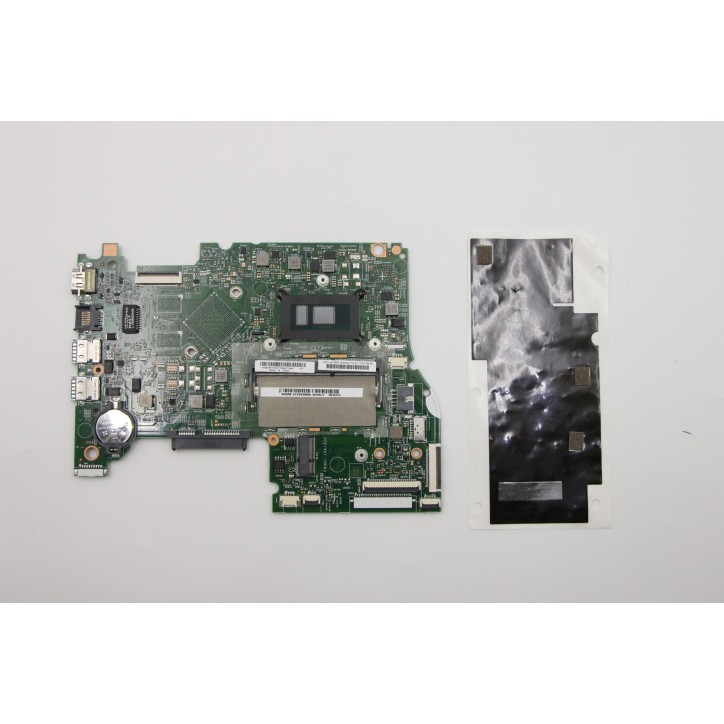 Lenovo 5B20K37656 MB W 80Q4 WIN I5-6200 UMA