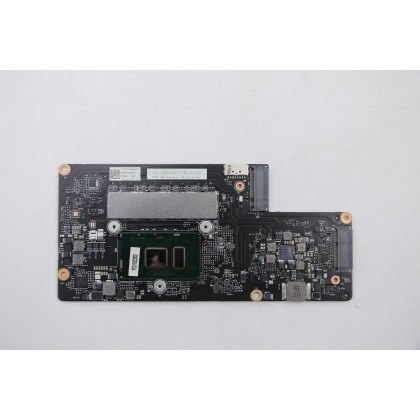 Lenovo 5B20K48468 MB L 80MK WIN I5-6200 8G