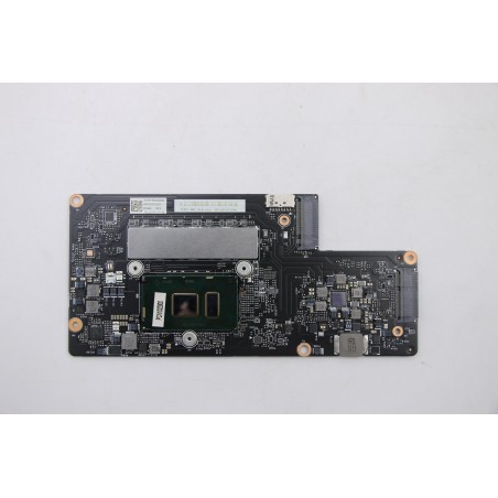 Lenovo 5B20K48468 MB L 80MK WIN I5-6200 8G