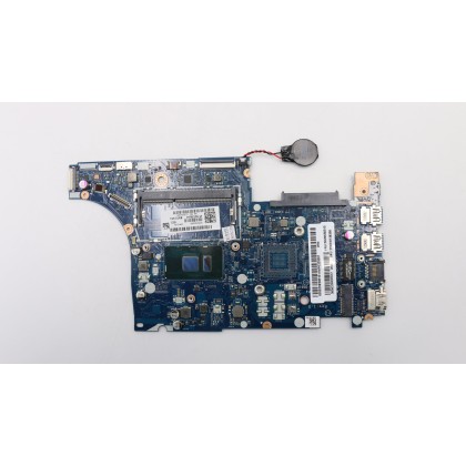Lenovo 5B20K50515 MB C 80Q2 WIN I5-6200U UMA NBL