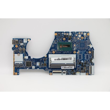 5B20K78777 Lenovo 5B20K78777 MB L Yoga 3 14 WINI3-5005(P)UMA LENOVO DSL1