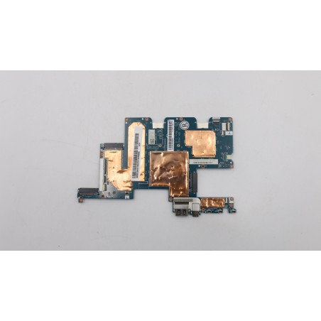 Lenovo 5B20K84199 MBL80QLWIN6Y758GLTEWW