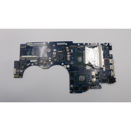 Lenovo 5B20K84847 MB L 80NV WIN I7-6700 4G For 3D