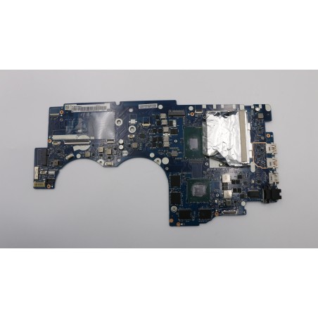 Lenovo 5B20K84847 MB L 80NV WIN I7-6700 4G For 3D