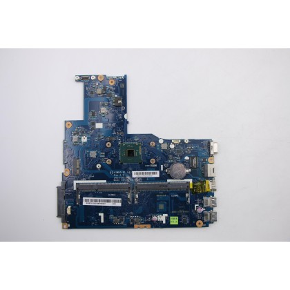 Lenovo 5B20L02422 MB C B51-30NOK N3060UMA FPNEMMC