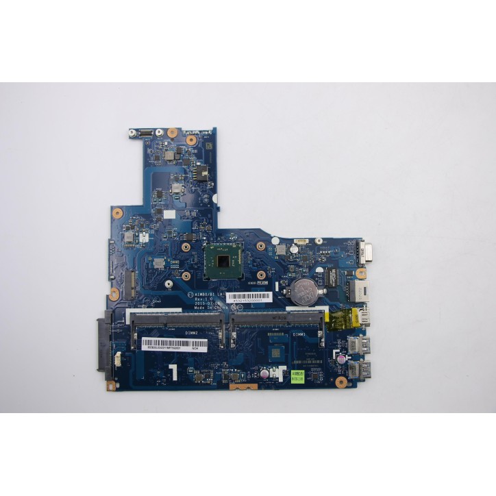 Lenovo 5B20L02422 MB C B51-30NOK N3060UMA FPNEMMC