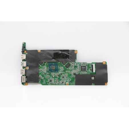 Lenovo 5B20L02564 Scheda madre B 80LY WIN N3710 4G