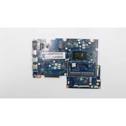 Lenovo 5B20L45972 MB C 80S7 WIN UMA 4405U BL