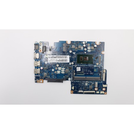 Lenovo 5B20L45972 MB C 80S7 WIN UMA 4405U BL