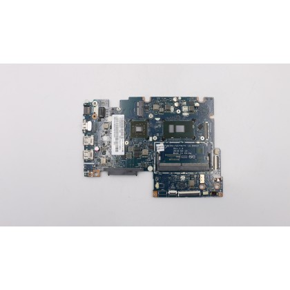 Lenovo 5B20L46045 MB C 80S7 WIN I56200U 2 GB BL
