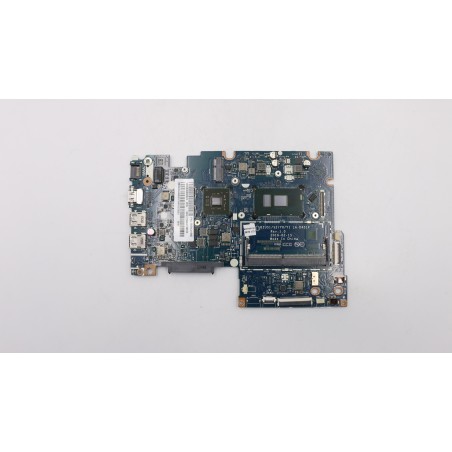 Lenovo 5B20L46045 MB C 80S7 WIN I56200U 2 GB BL