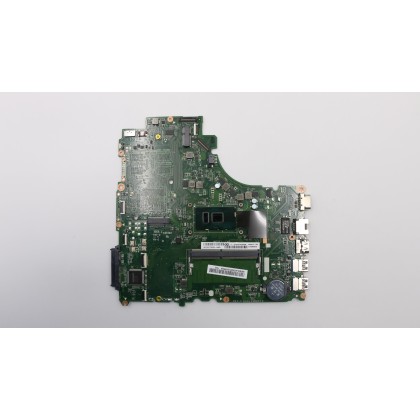 Lenovo 5B20L46739 MBQ 80SYNOK I56200U UMA OLNULT