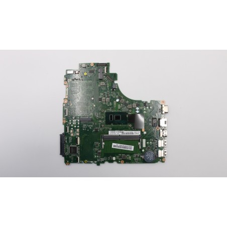 Lenovo 5B20L46739 MBQ 80SYNOK I56200U UMA OLNULT