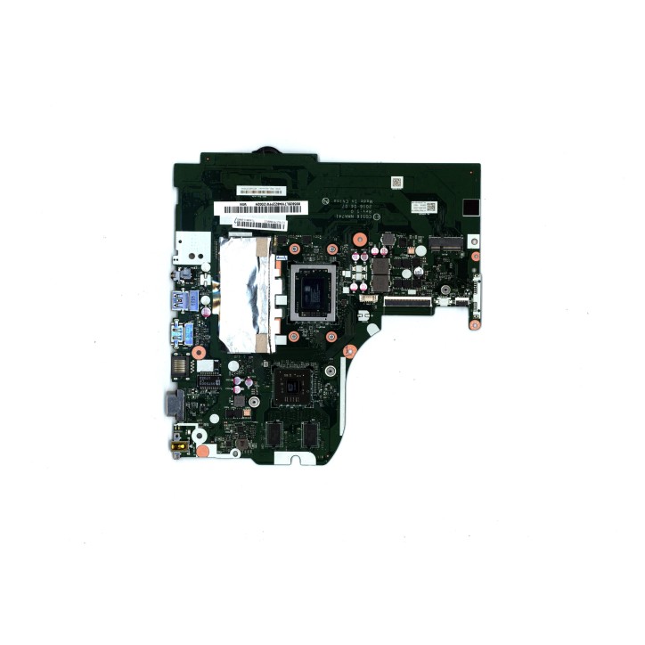 Lenovo 5B20L71648 MBL80ST A109600P V2GD4G WINRTC