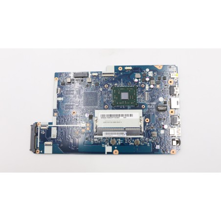 Lenovo 5B20L72480 MB L80UM E1-7010 UMA WIN RTC