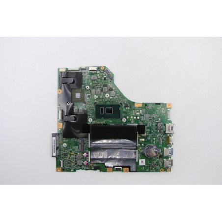 Lenovo 5B20L78369 MB W 80TL NOK 3855U DIS 4G NFP