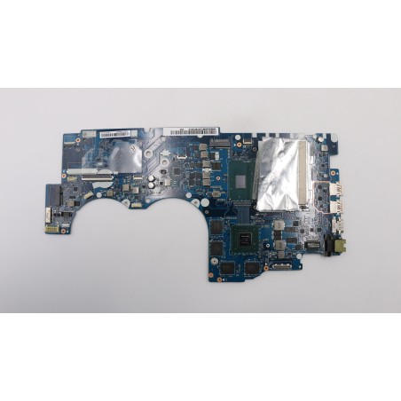 Lenovo 5B20L80391 MB L 80NV WIN I7-6700 2G New