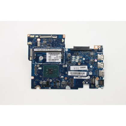 Lenovo 5B20L80794 Scheda madre C 80S9 WIN A99410 UMA BL