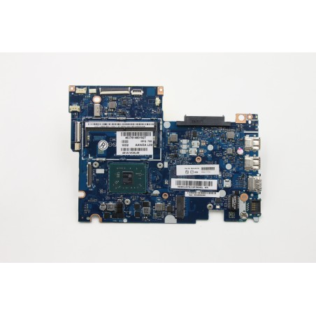 Lenovo 5B20L80794 Scheda madre C 80S9 WIN A99410 UMA BL