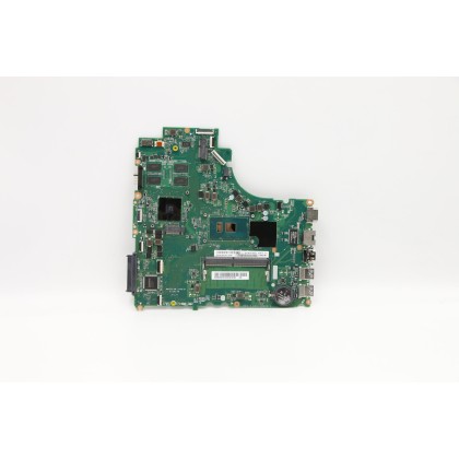 Lenovo 5B20M27672 MBQ80T3 WINI77500U DIS 4GOLULT