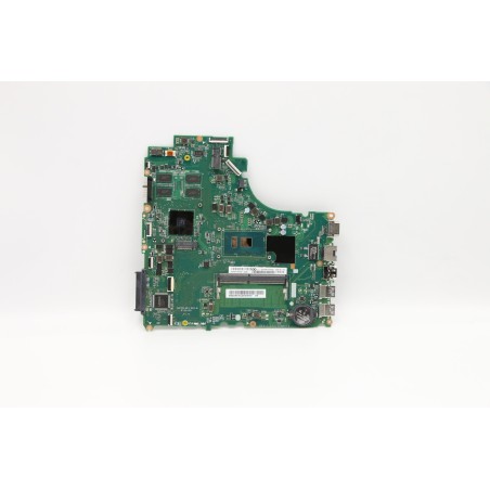 Lenovo 5B20M27672 MBQ80T3 WINI77500U DIS 4GOLULT