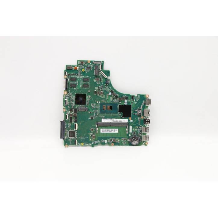 Lenovo 5B20M27672 MBQ80T3 WINI77500U DIS 4GOLULT