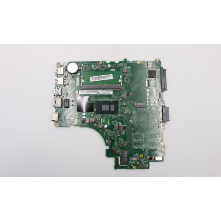 Lenovo 5B20M27702 MBQ80T2 WINI37100U UMA 4G NULT